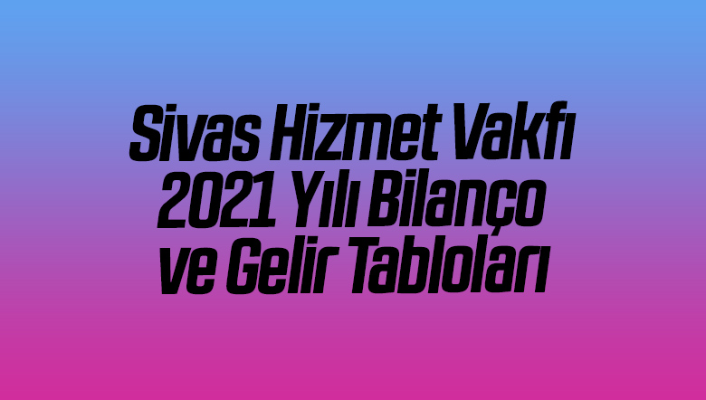 Fotoğraf-1