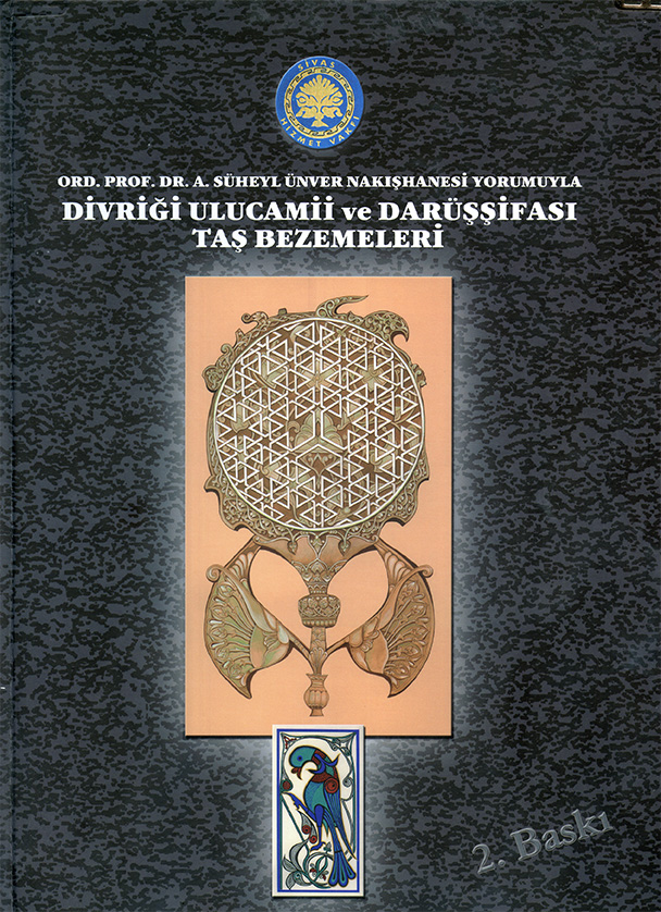 Fotoğraf-2
