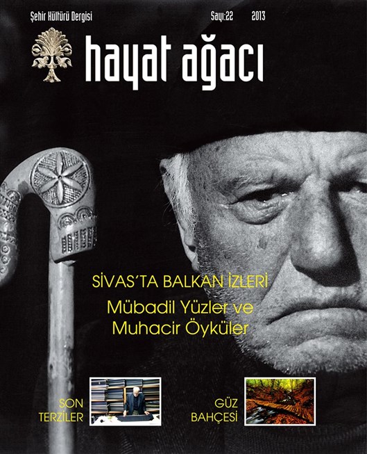 Fotoğraf-7
