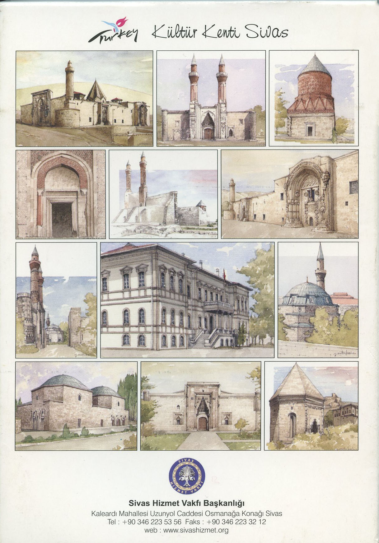 Fotoğraf-5