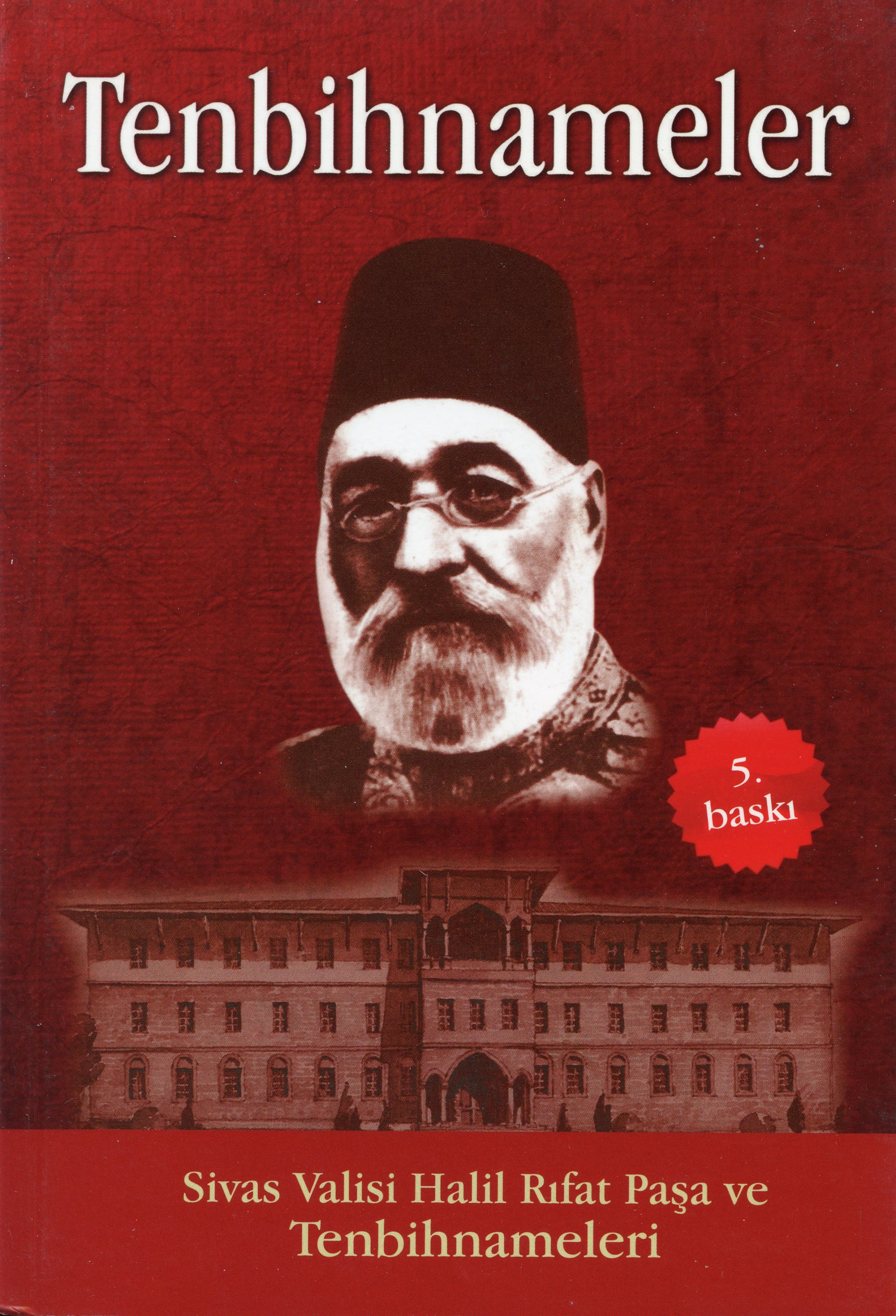 Fotoğraf-3