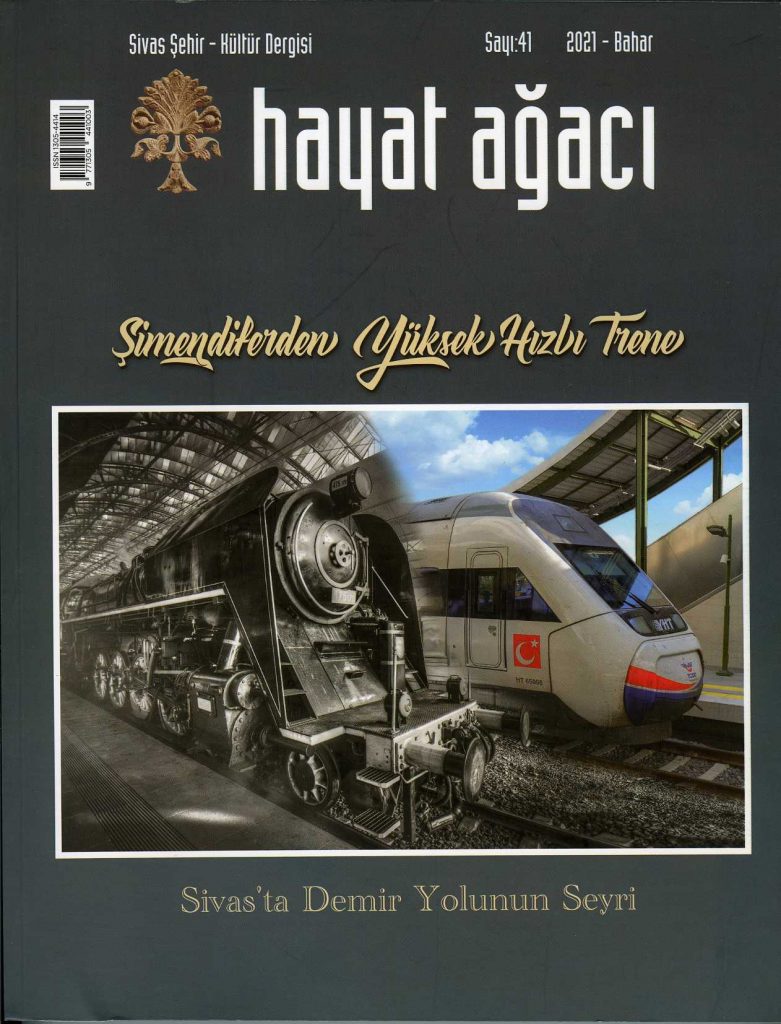 Haber-17