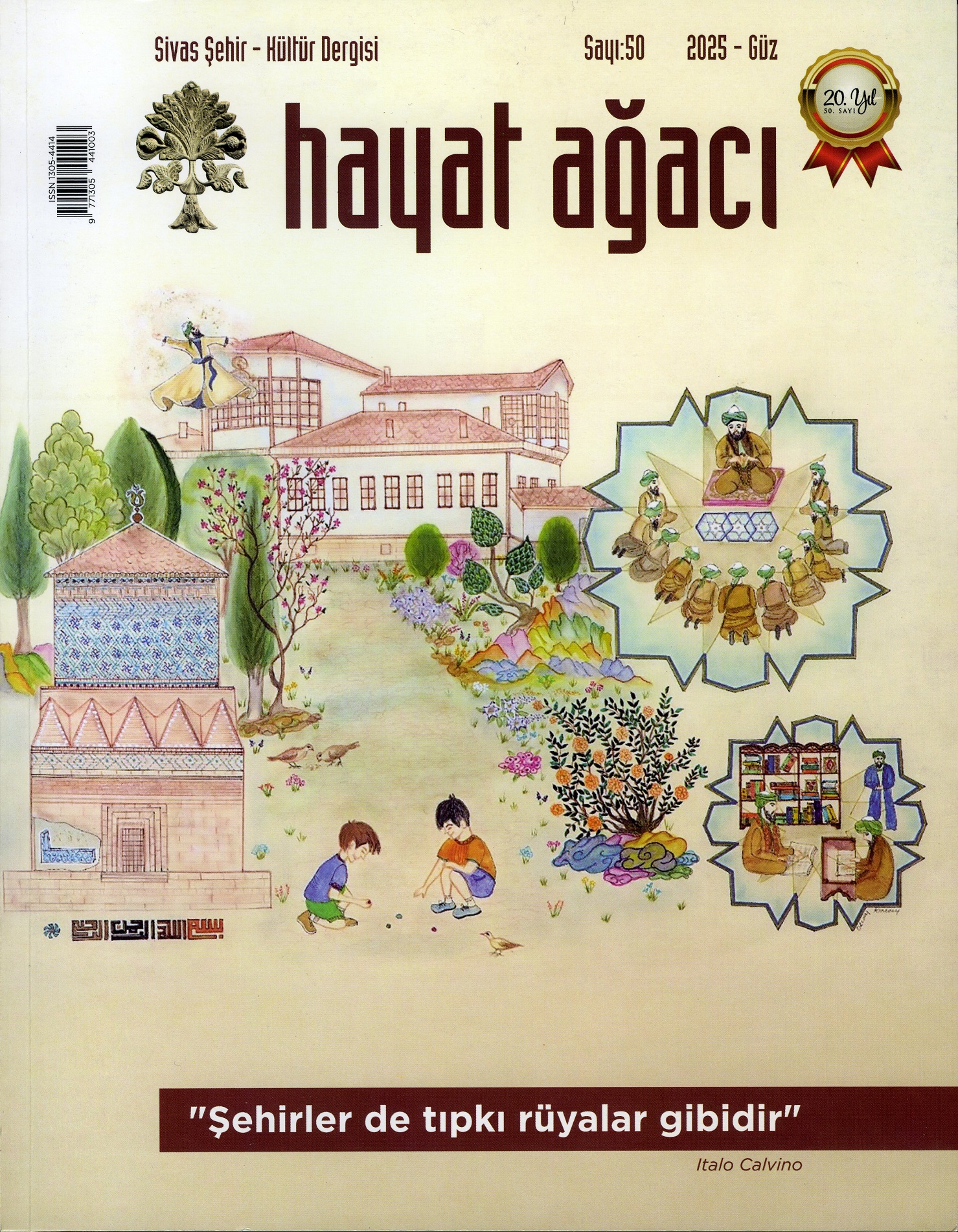 Haber-3