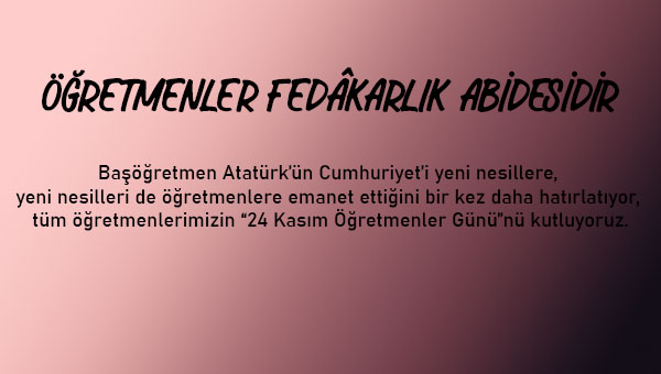 Haber-23